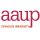 All full-time faculty deserve a path to tenure – SU AAUP Avatar