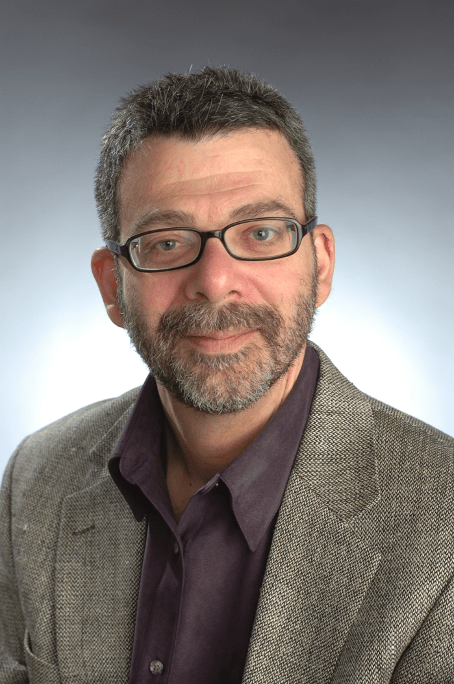 AAUP-SU pays tribute to our former Vice President, JOHN BURDICK, who died on July 4,&nbsp;2020